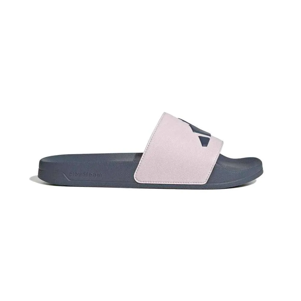 ADIDAS ADILETTE SHOWER SLIDES SANDALS (IH9038)