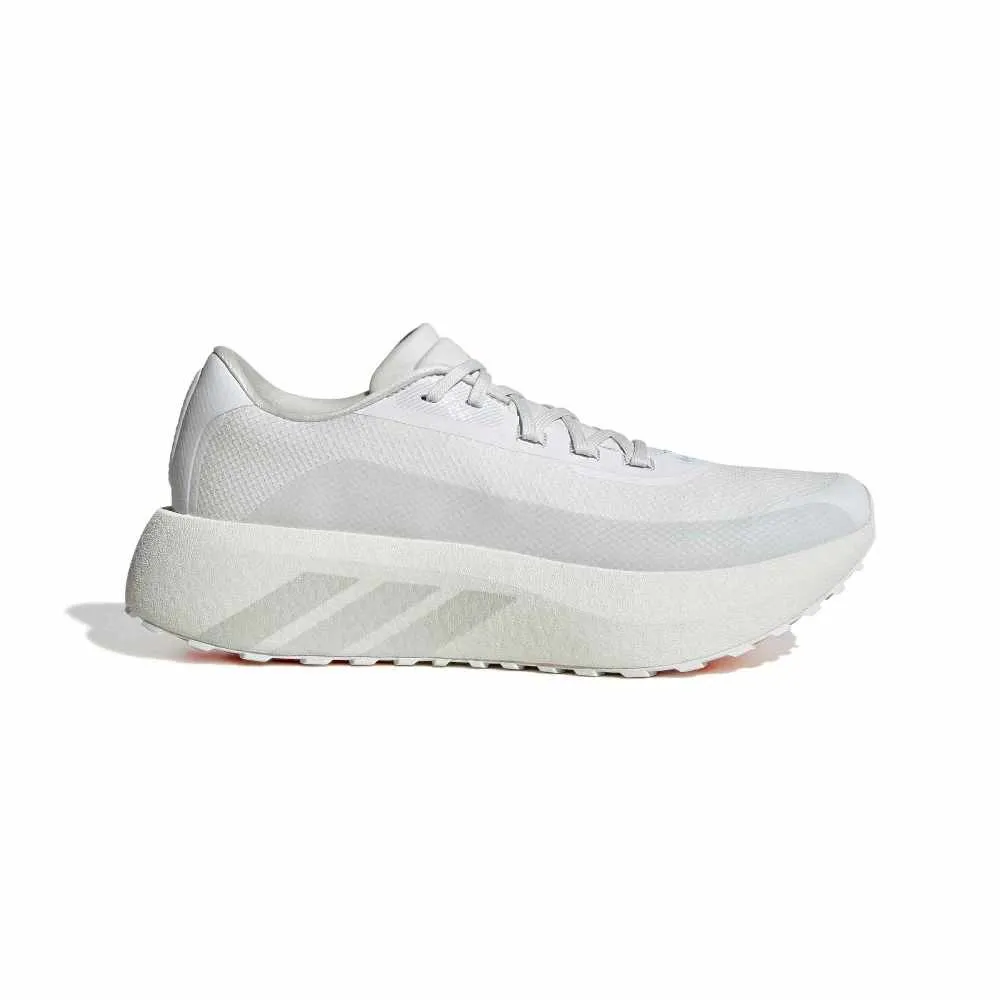 ADIDAS M HYPERBOOST GTX SHOES (IH9451)