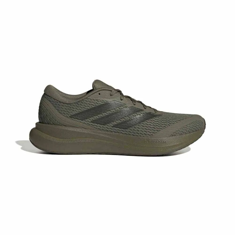 ADIDAS M RUNFALCON 6 CLOUDFOAM RUNNING SHOES (IH9528)