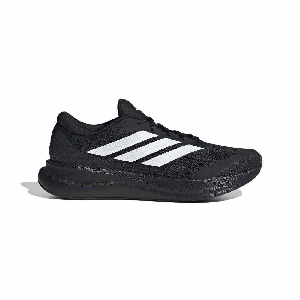 ADIDAS M RUNFALCON 6 CLOUDFOAM RUNNING SHOES (IH9530)