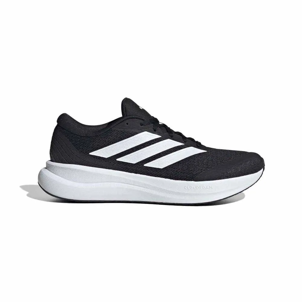 ADIDAS M RUNFALCON 6 CLOUDFOAM RUNNING SHOES (IH9532)