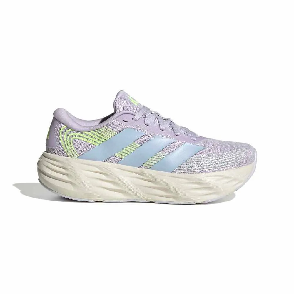ADIDAS GALAXY 8 W (IH9789)