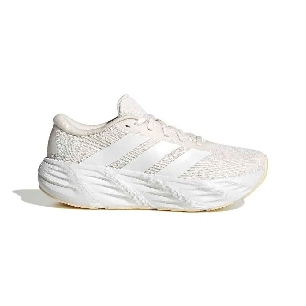 ADIDAS GALAXY 8 W (IH9794)