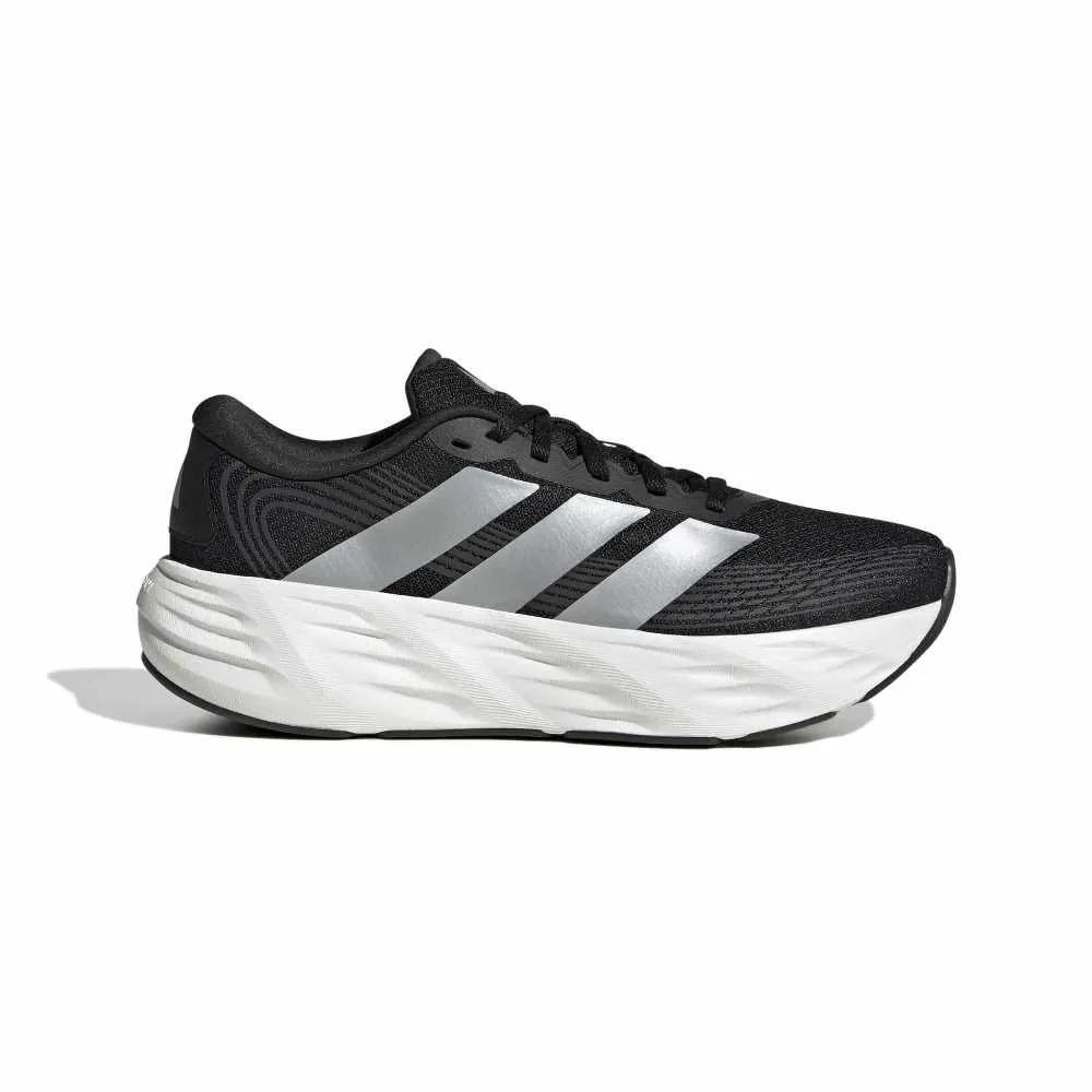 ADIDAS GALAXY 8 W (IH9795)