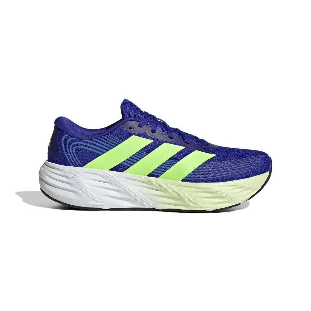 ADIDAS M GALAXY 8 RUNNING SHOES (IH9804)