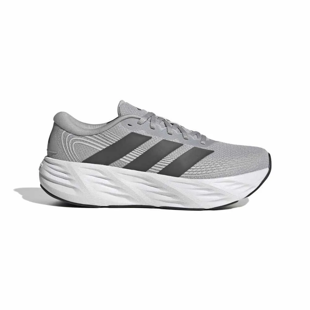 ADIDAS M GALAXY 8 RUNNING SHOES (IH9808)