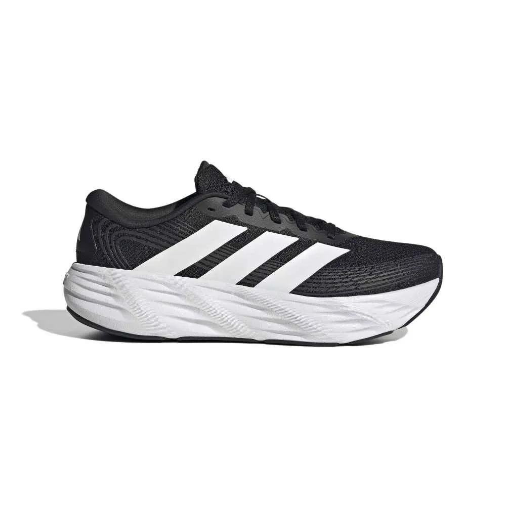 ADIDAS M GALAXY 8 RUNNING SHOES (IH9812)