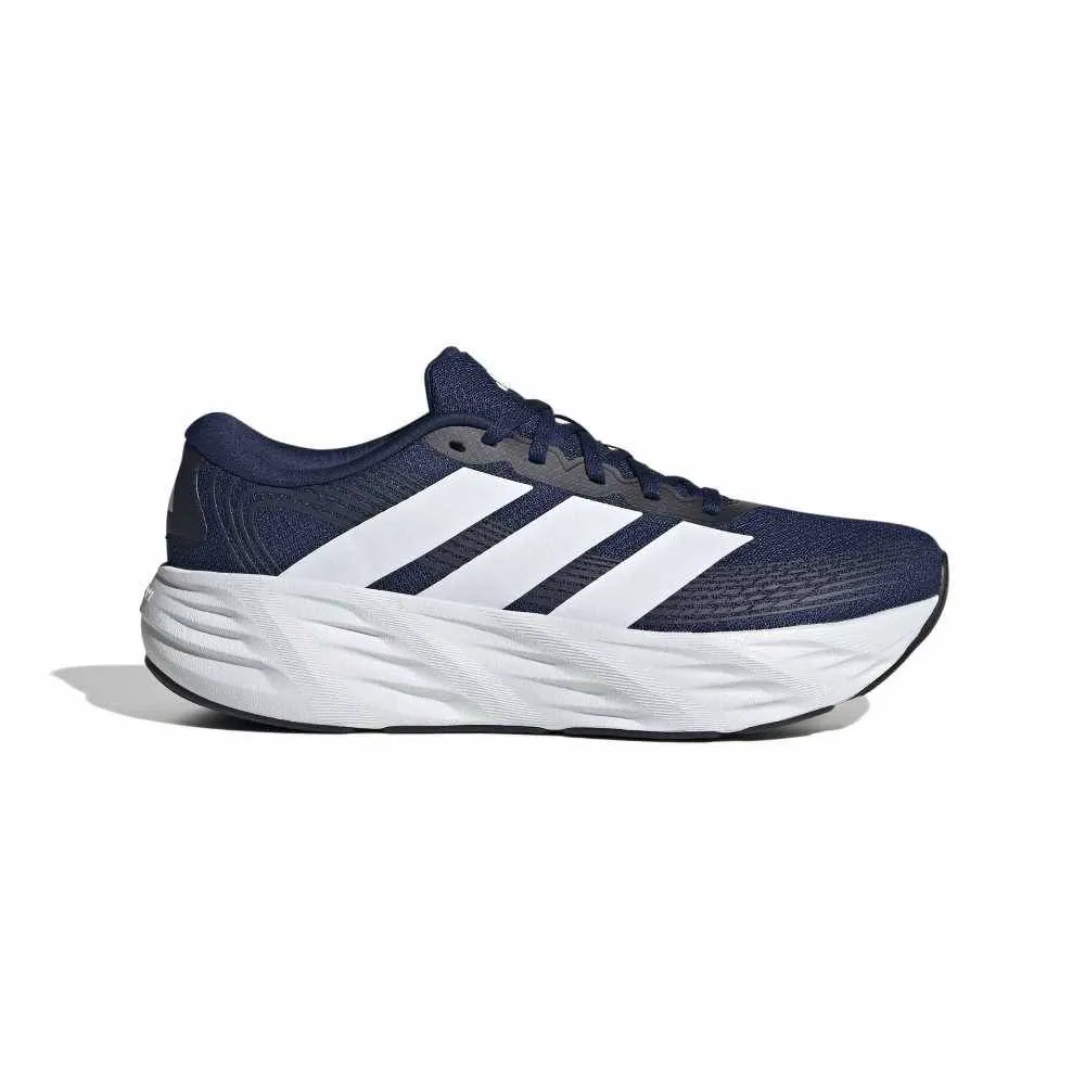 ADIDAS M GALAXY 8 RUNNING SHOES (IH9813)