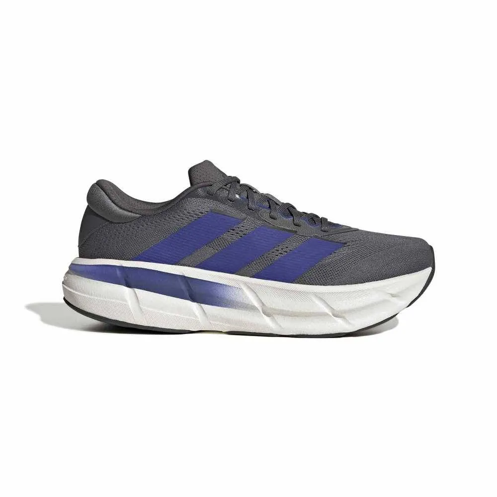 ADIDAS M QUESTAR 4 RUNNING SHOES (IH9820)