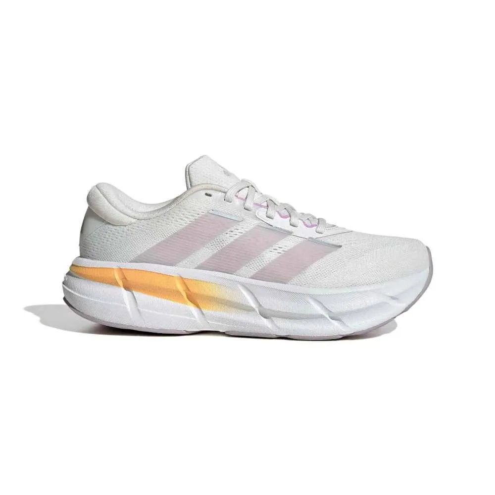 ADIDAS QUESTAR 4 W (IH9827)