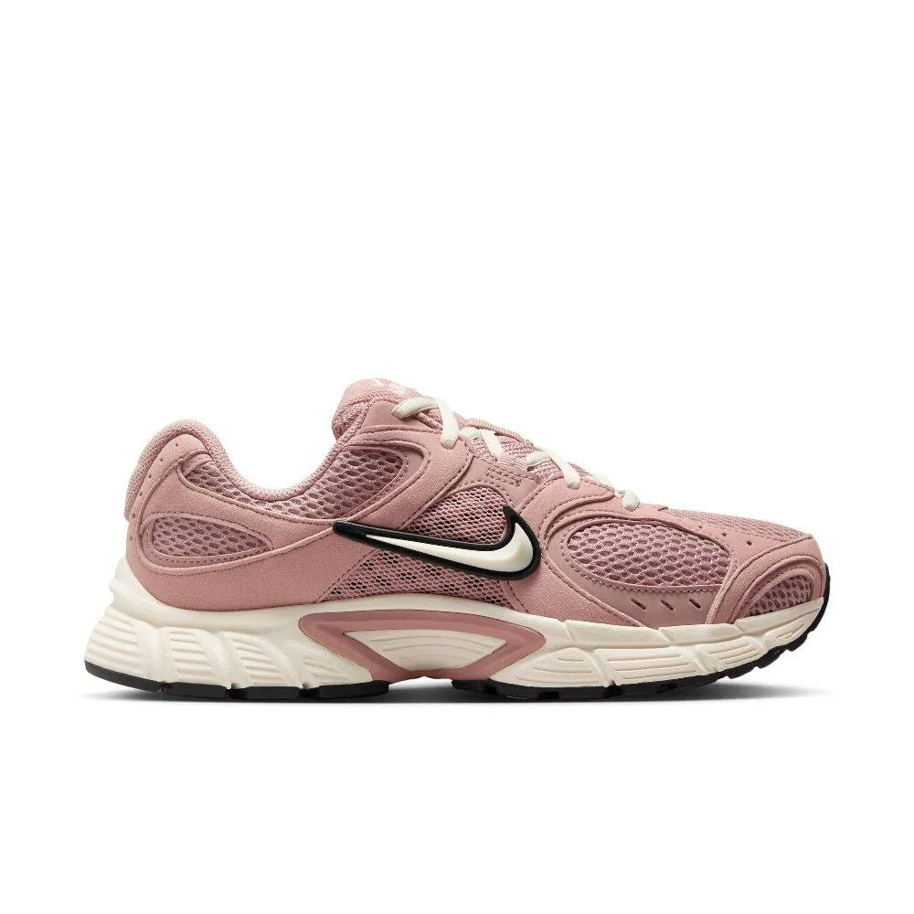 NIKE V5 RNR WOMENS SNEAKERS (II6294-600)