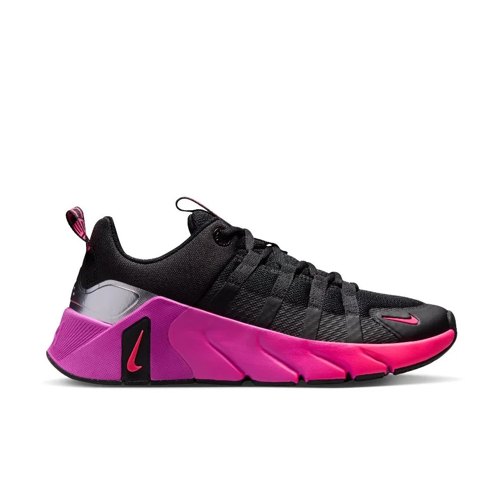 NIKE WOMENS FREE METCON 7 (II7406-003)