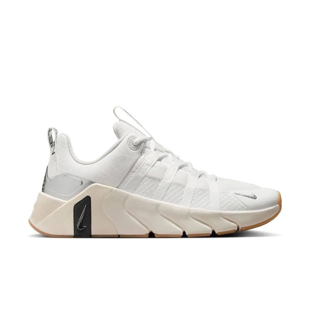 NIKE WOMENS FREE METCON 7 (II7406-105)