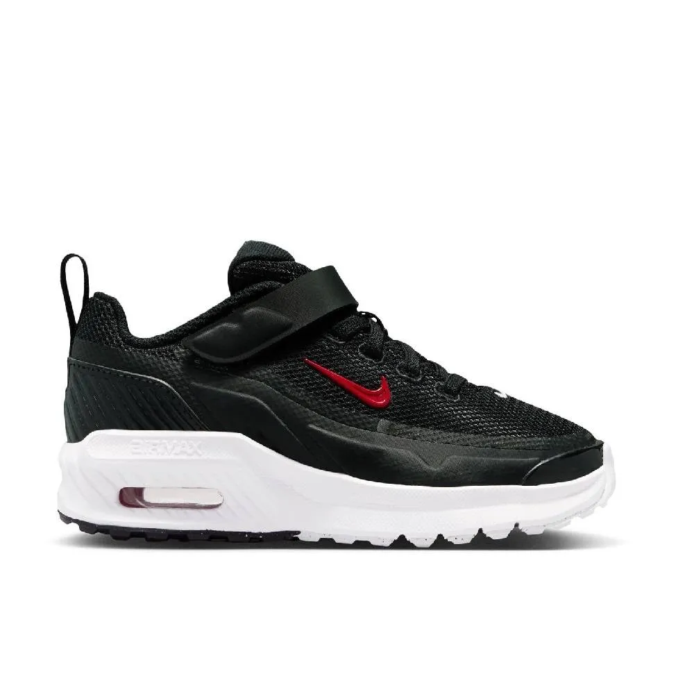 NIKE AIR MAX BIA KIDS SHOES (II9945-005)