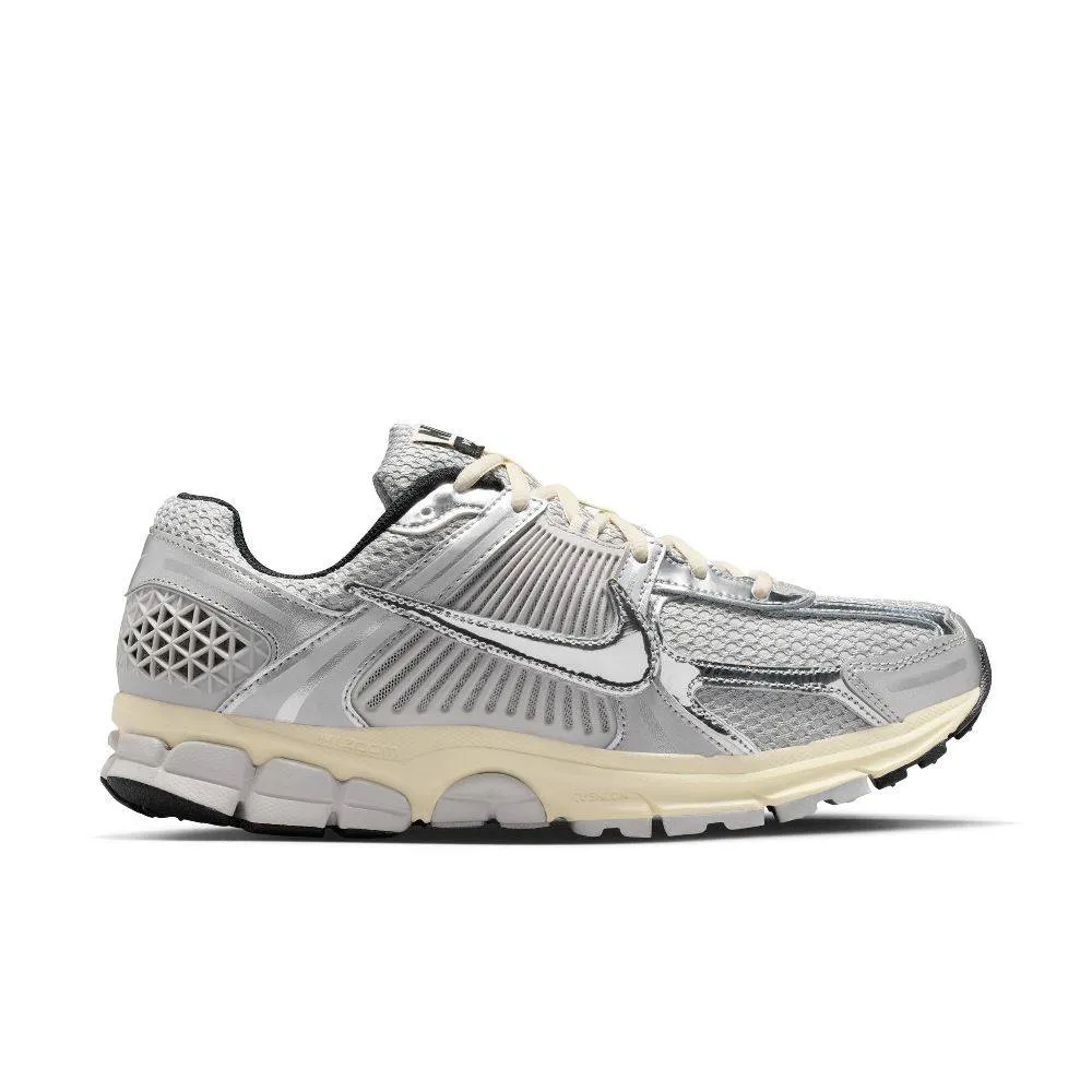 NIKE ZOOM VOMERO 5 (IM3486-002)