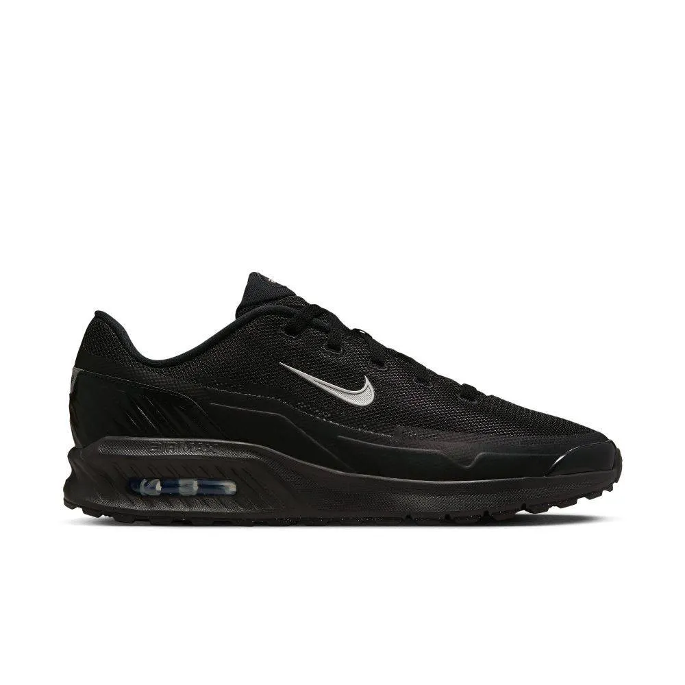 NIKE MAX BIA SE (IM5072-001)