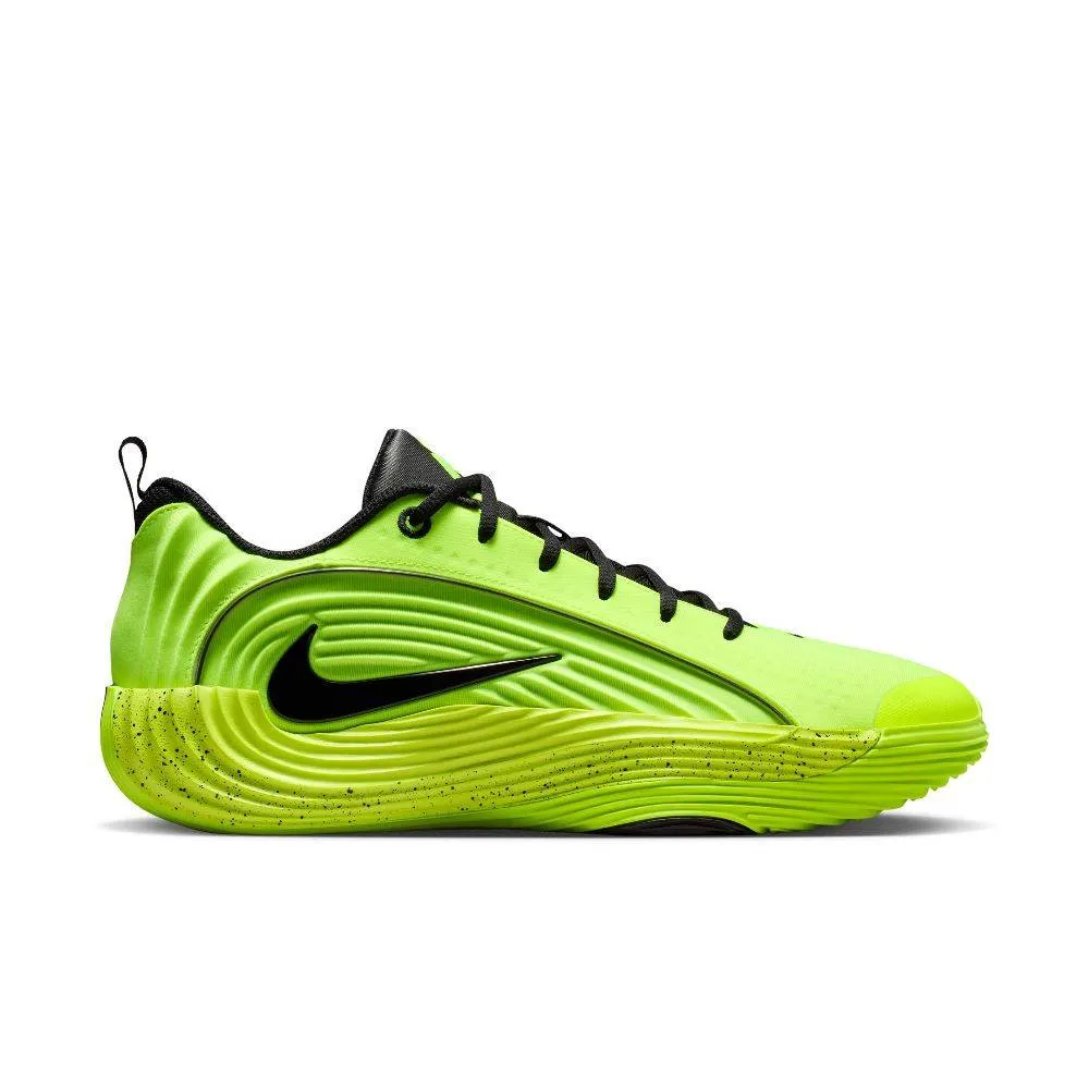 NIKE GIANNIS IMMORTALITY BASKETBALL SHOES (IM5130-700)