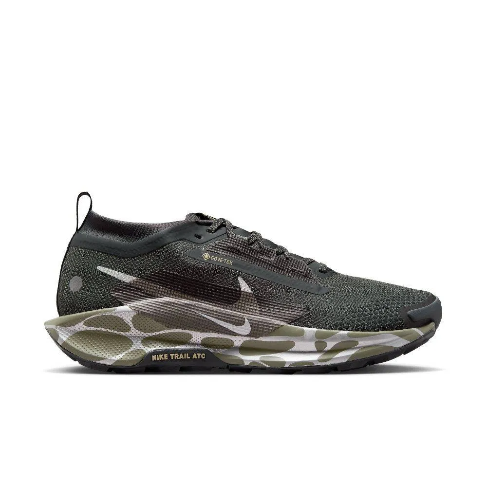NIKE REACTX PEGASUS TRAIL 5 GTX (IM6007-060)