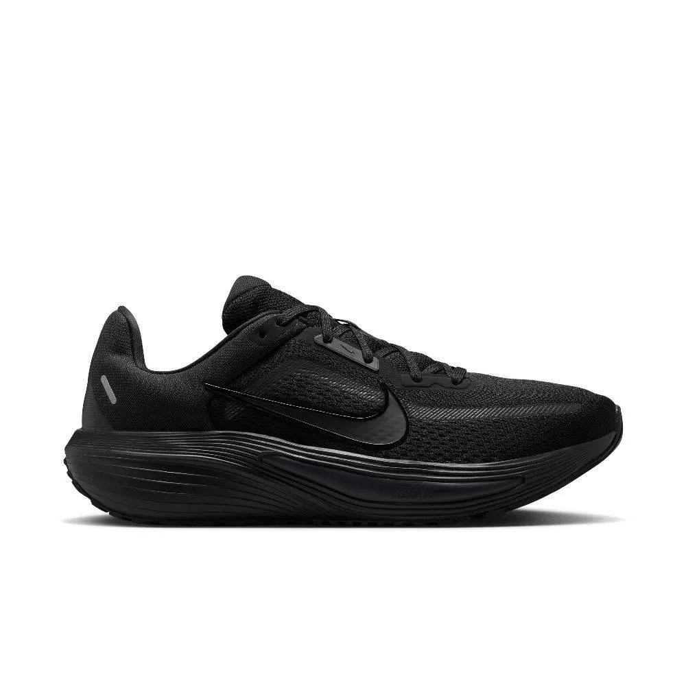 NIKE QUEST 7 RUNNING SHOES (IM6368-001)