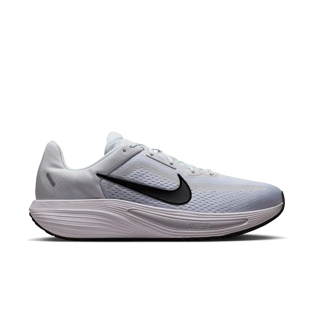 NIKE QUEST 7 RUNNING SHOES (IM6368-004)