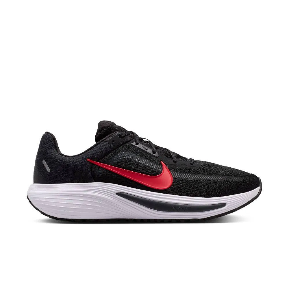 NIKE QUEST 7 RUNNING SHOES (IM6368-006)
