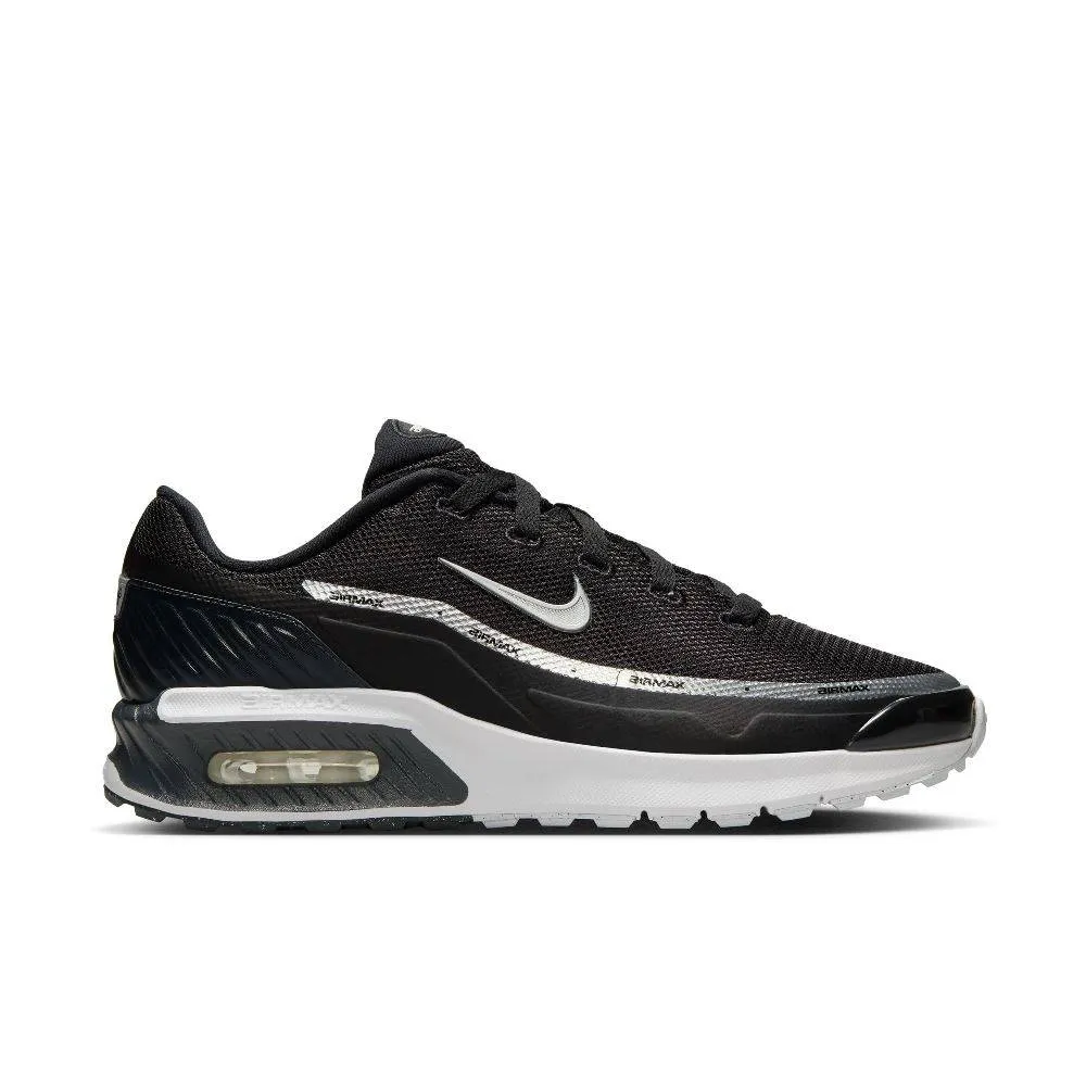 NIKE WOMENS AIR MAX BIA SE (IM6978-001)