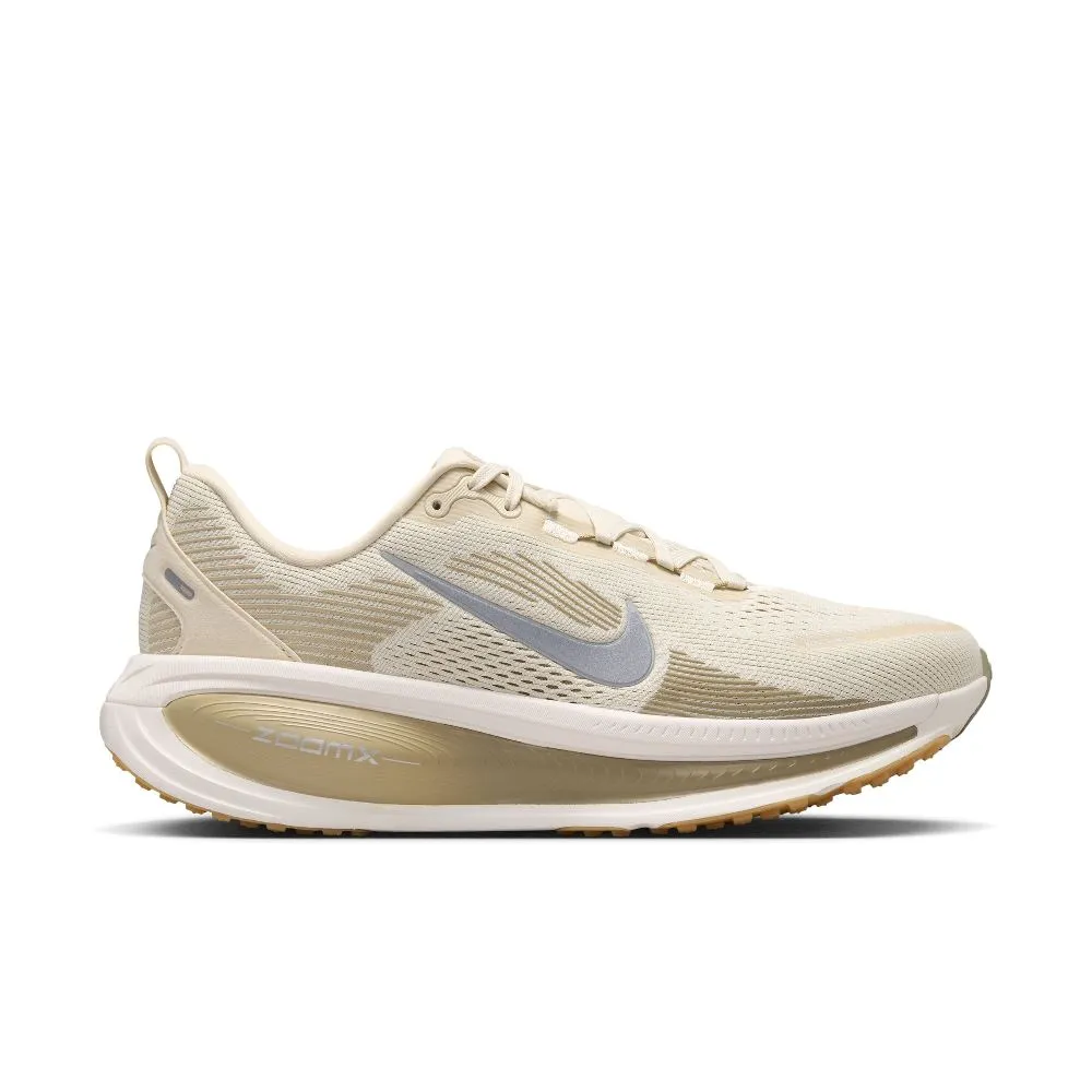 NIKE VOMERO 18 ESS (IM8333-200)