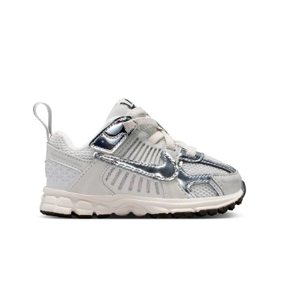NIKE VOMERO 5 (TD) INFANT (IM9466-001)