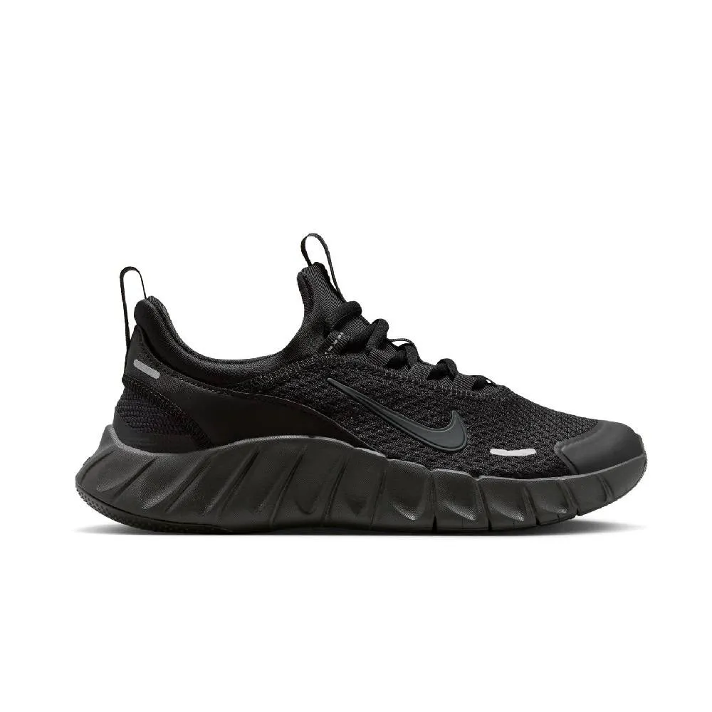 NIKE FREE RIDE (GS) JUNIOR (IO1642-003)