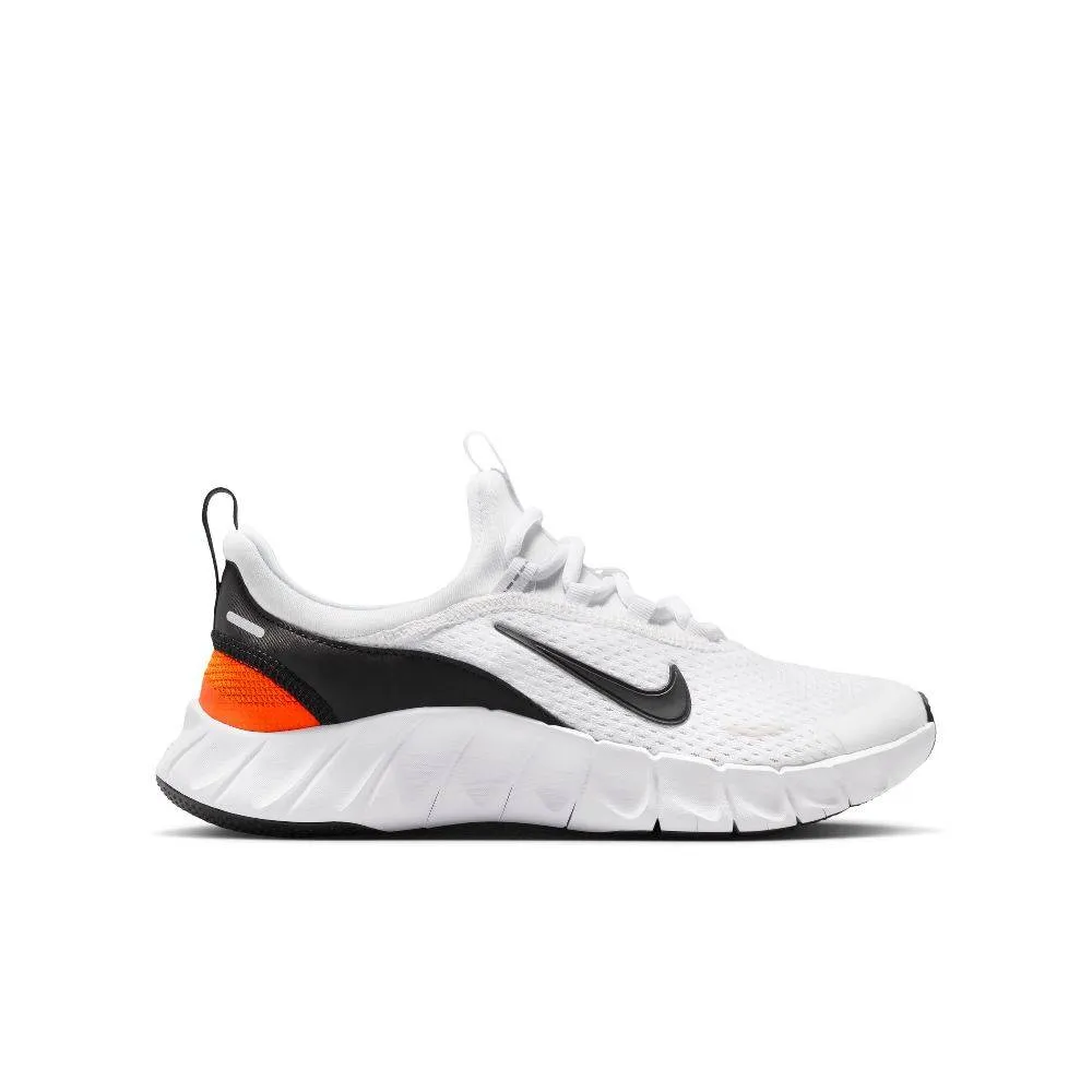 NIKE FREE RIDE (GS) JUNIOR (IO1642-100)
