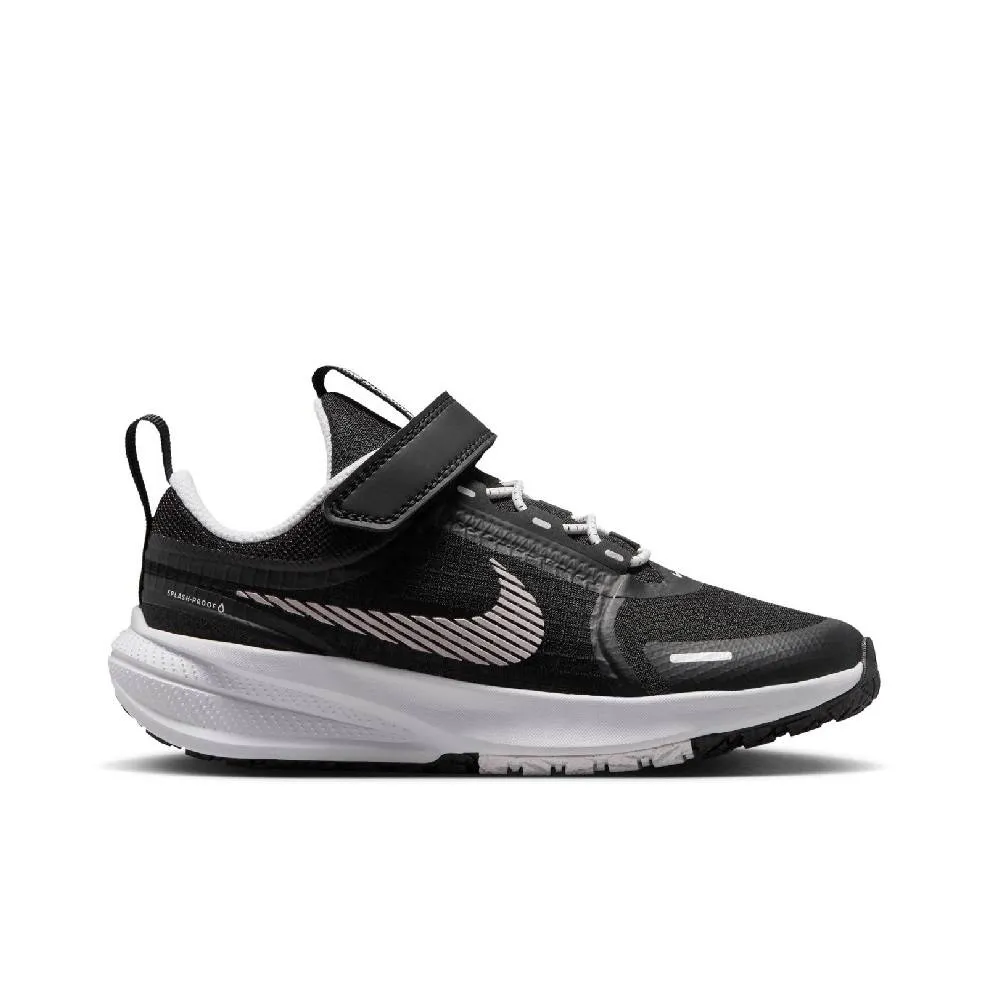 NIKE STAR RUNNER UTILITY (PS) KIDS (IO2336-002)