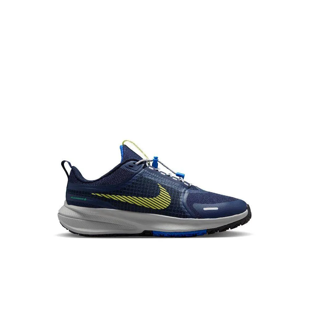 NIKE STAR RUNNER UTILITY (GS) (IO2338-400)