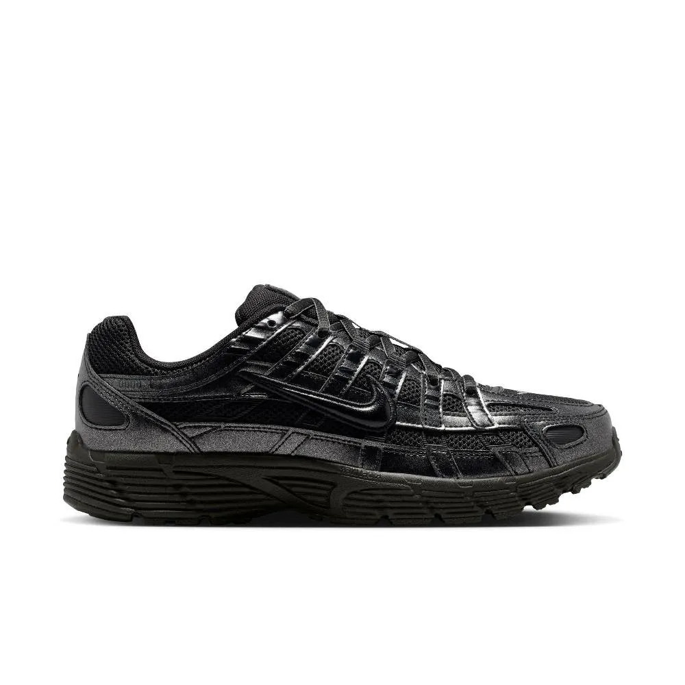 NIKE WOMENS P-6000 (IO3496-002)