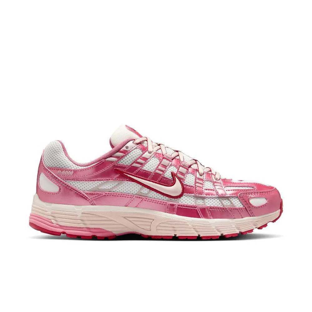 NIKE WOMENS P-6000 (IO3496-100)
