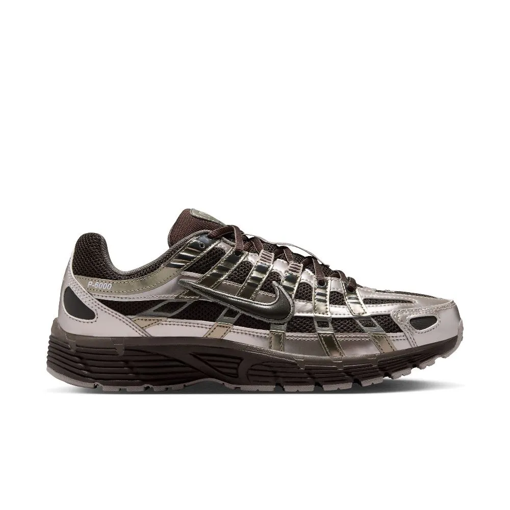 NIKE WOMENS P-6000 (IO3496-200)