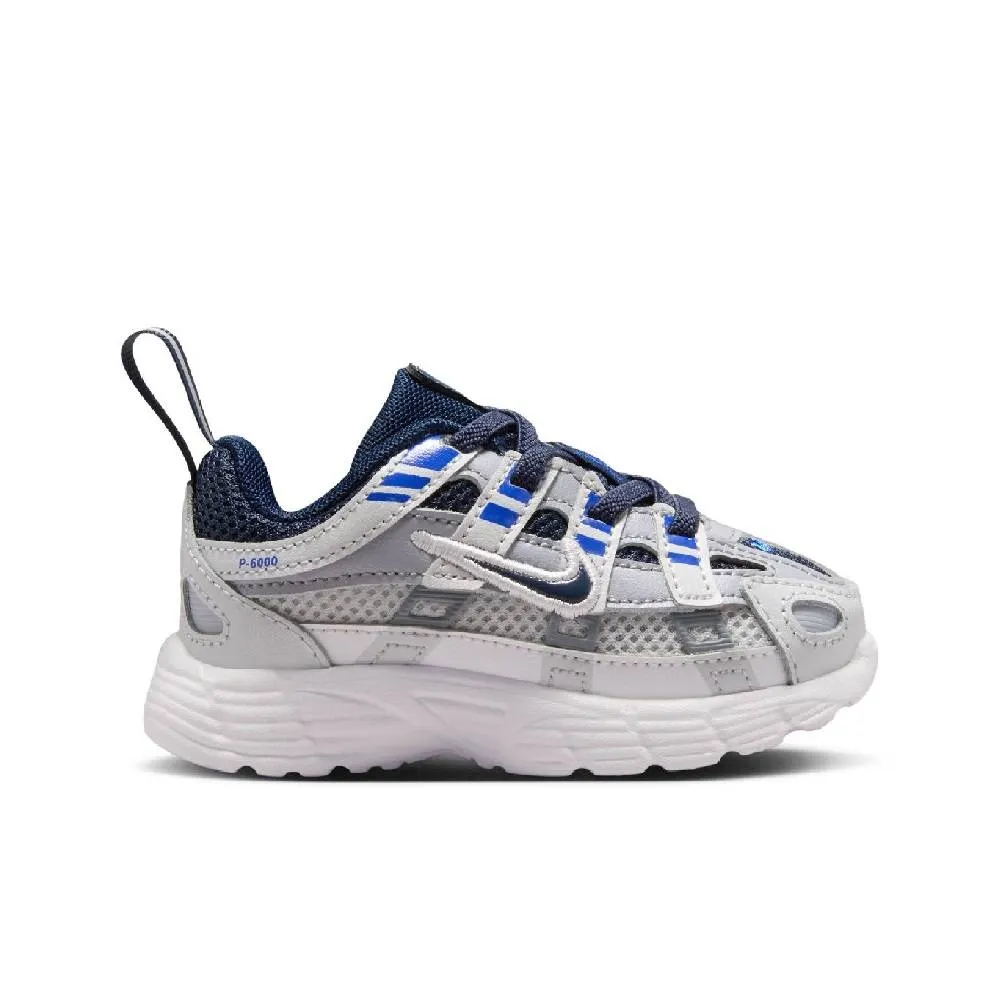 NIKE P-6000 (TD) INFANT (IO4646-023)