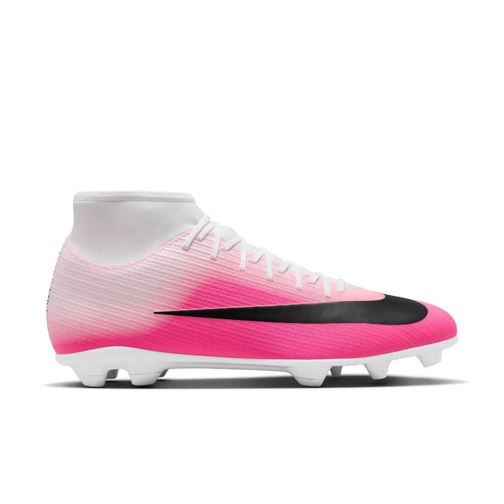 NIKE SUPERFLY 11 CLUB FG (IO8240-900)