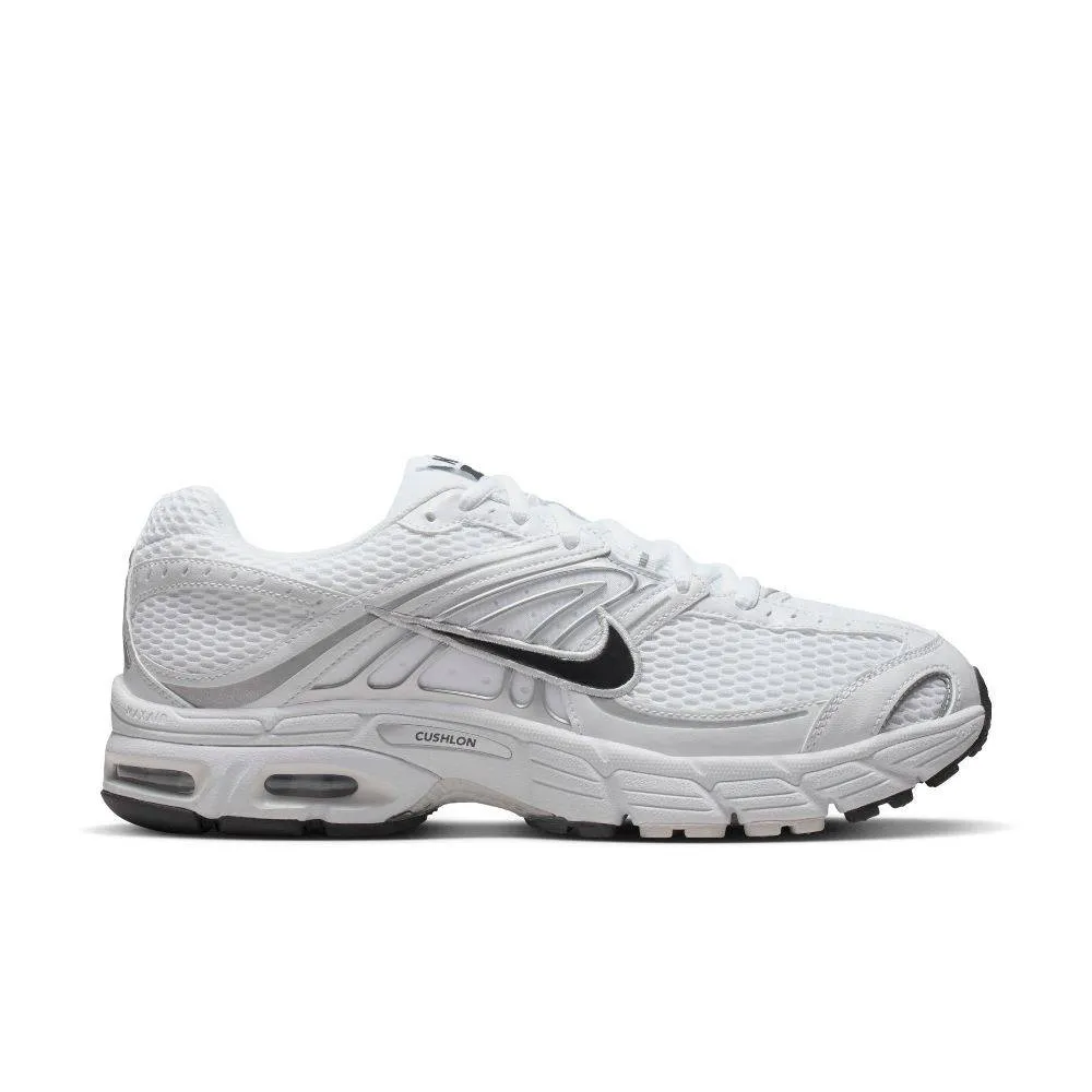 NIKE AIR MAX MOTO 2K (IO9279-100)