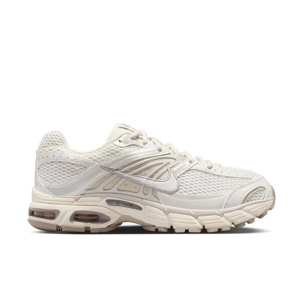 NIKE WOMENS AIR MAX MOTO 2K (IQ0272-030)