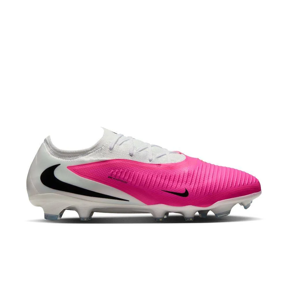 NIKE PHANTOM 6 LOW PRO (FG) (IQ1886-900)