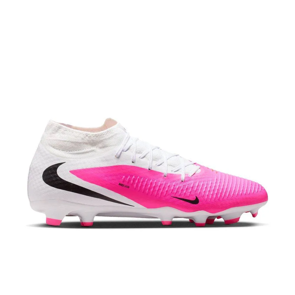 NIKE PHANTOM 6 HIGH ACADEMY (FG) (IQ2390-900)