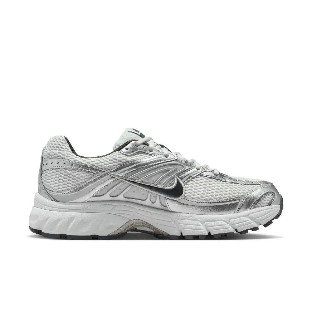 NIKE AIR MAX MOTO 2K UNISEX SHOES (IQ7592-025)