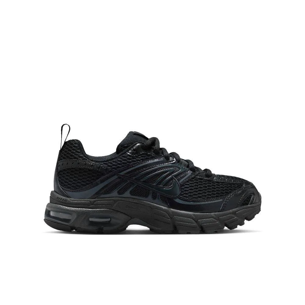NIKE AIR MAX MOTO 2K JUNIOR (GS) (IQ9430-003)