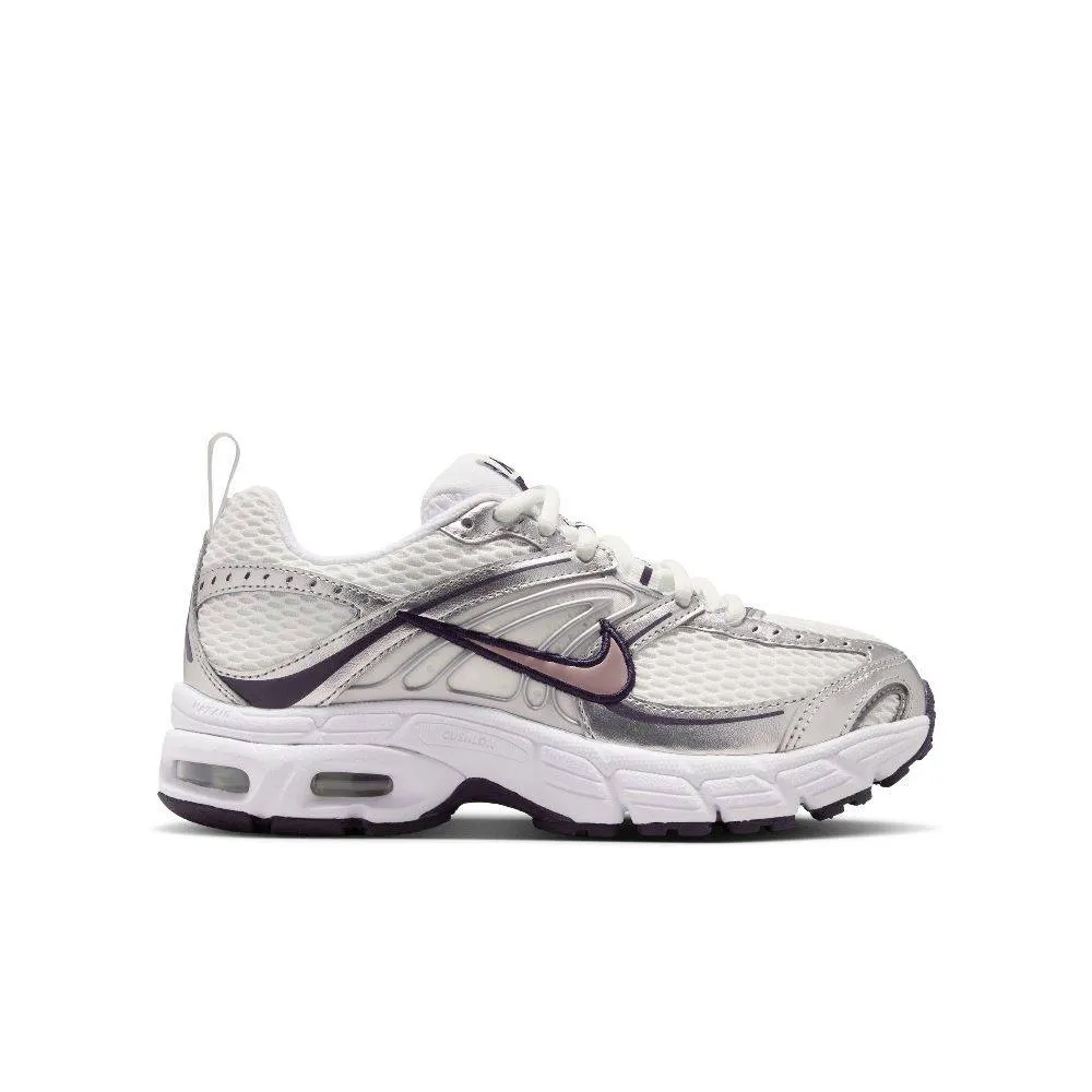 NIKE AIR MAX MOTO 2K JUNIOR (GS) (IQ9430-100)