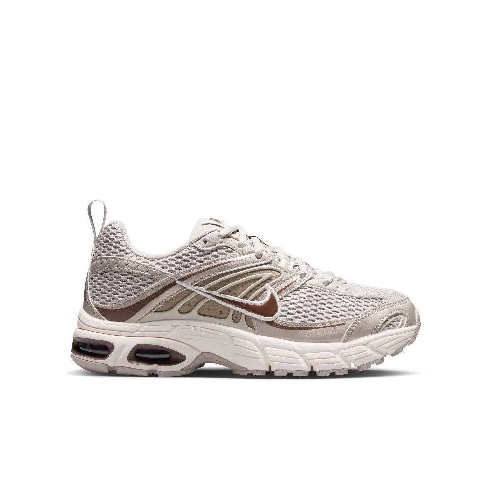 NIKE AIR MAX MOTO 2K JUNIOR (GS) (IQ9430-200)