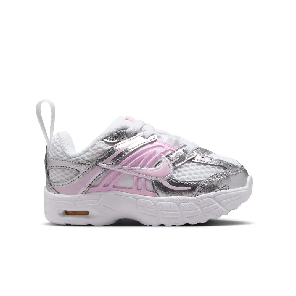 NIKE AIR MAX MOTO 2K (TD) INFANT SHOES (IQ9432-150)