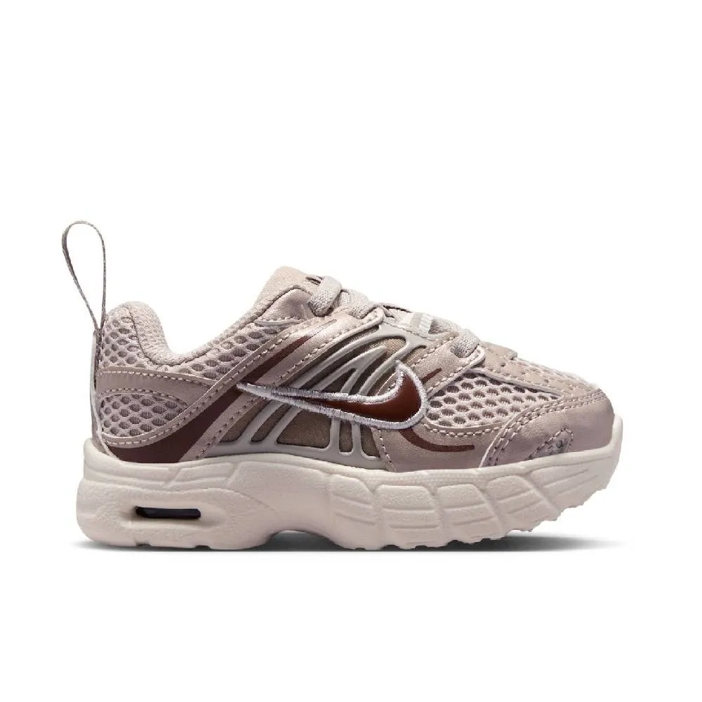 NIKE AIR MAX MOTO 2K (TD) INFANT SHOES (IQ9432-200)