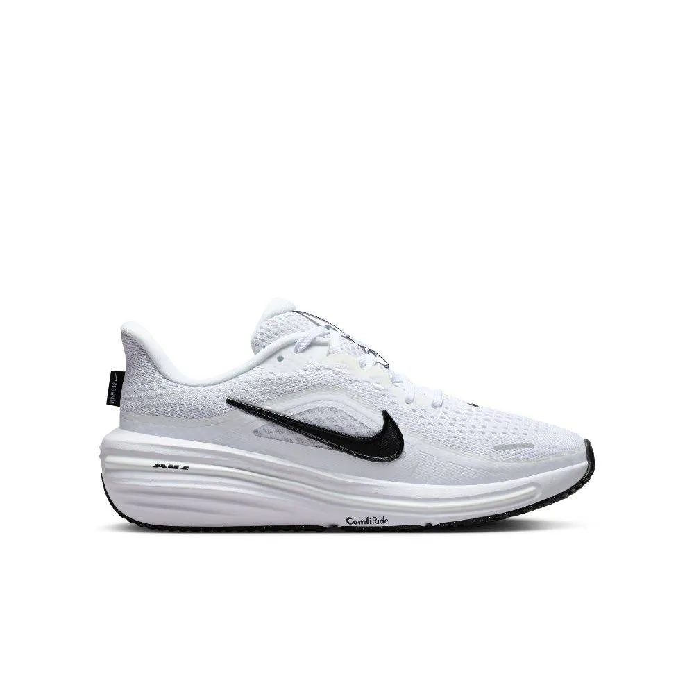 NIKE AIR WINFLO 12 (GS) JUNIOR (IQ9767-100)