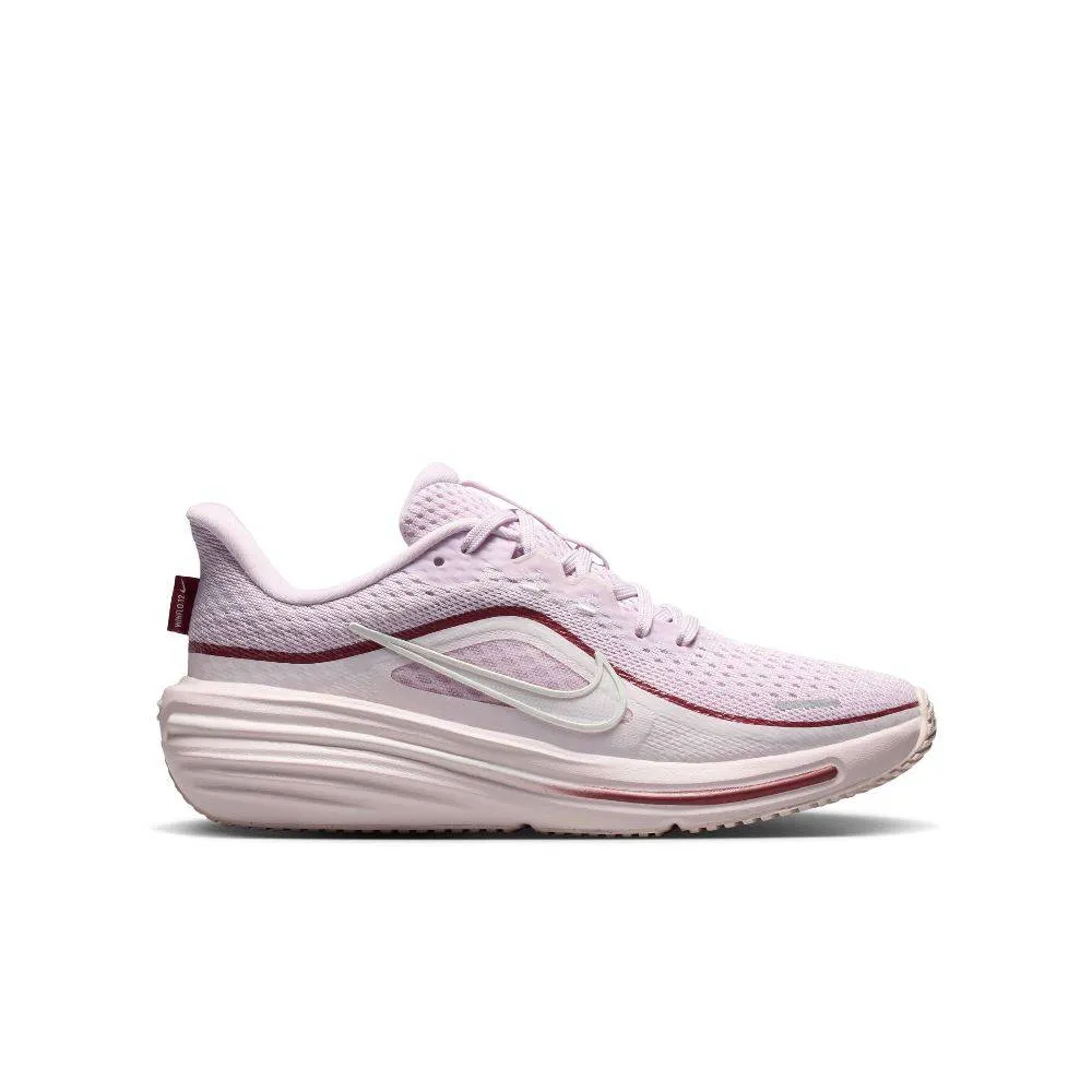 NIKE AIR WINFLO 12 (GS) JUNIOR (IQ9767-500)