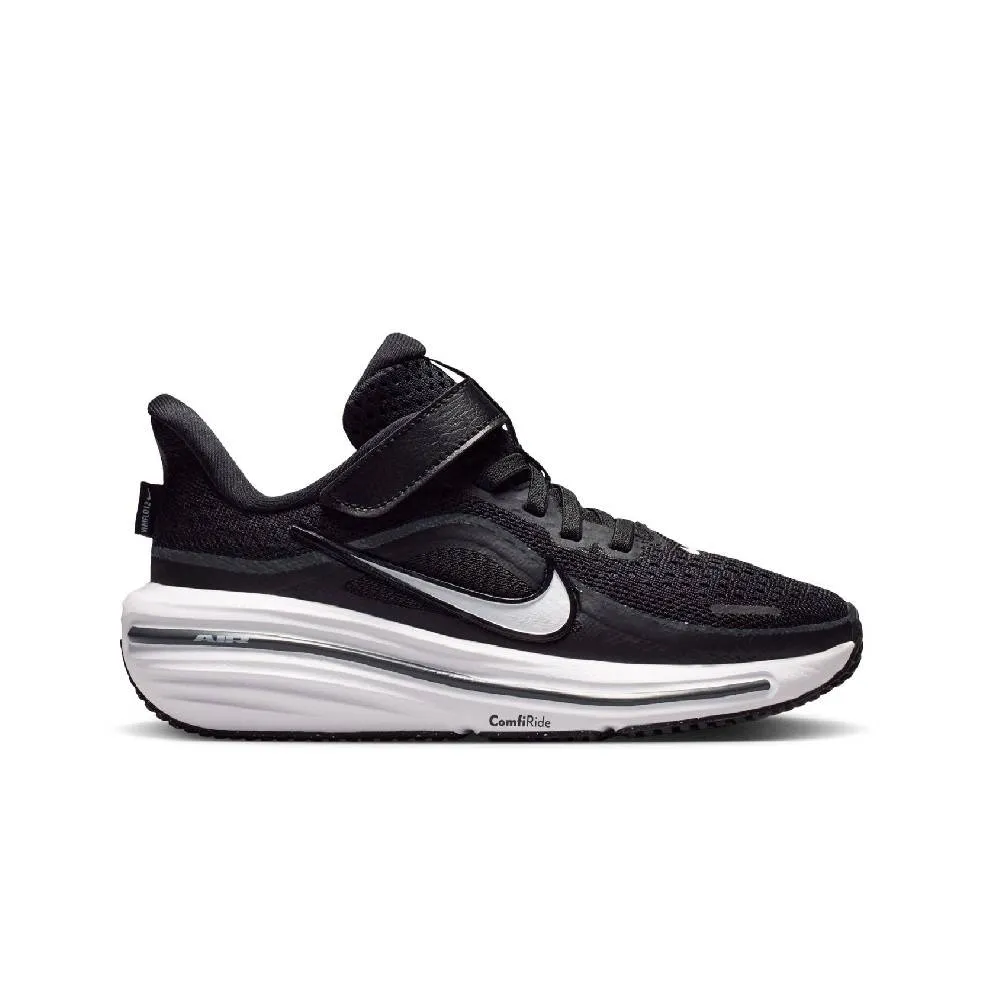 NIKE AIR WINFLO 12 (PS) KIDS (IQ9768-003)